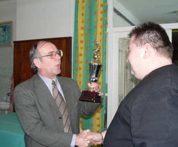2011