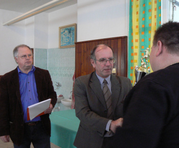 2011