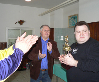 2011